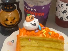 -小半有礼(天河南店)