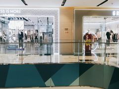 -宝龙城(杭州滨江店)