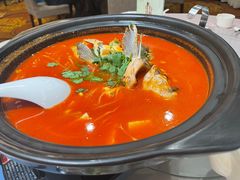 -贵州大厦贵州厅(樱花园西街店)