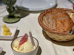 -俄士厨房(印象汇店)