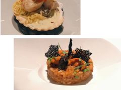 -wann lounge 低温慢煮牛排·清吧