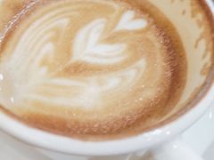 -Moka Bros 摩卡站(嘉华店)
