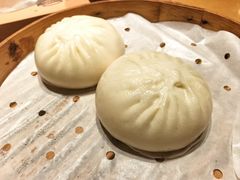 -湖南老灶台·生态农业餐饮(龙胜店)