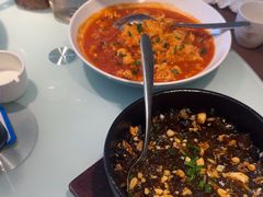 -豫丰汇河南名菜楼(武记餐饮)