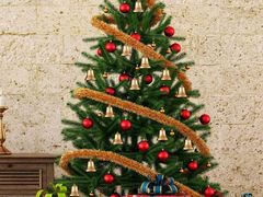 -麦当劳(咸阳人民路店)