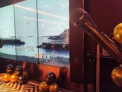 -纯K(打浦桥店)
