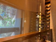 -Pasha帕夏土耳其餐厅(南昌路店)