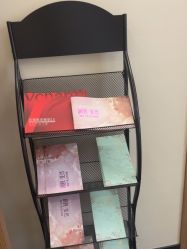 -上海玫瑰医疗美容医院