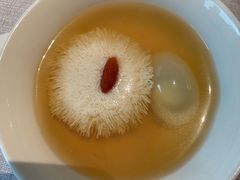 -逸道(益丰·外滩源店)
