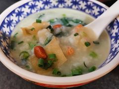 -金翠河烧鹅餐厅(解放碑时代广场店)