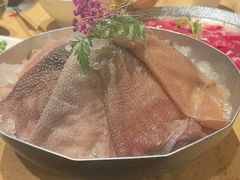 -锦城印象火锅(天府三街店)