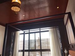 -乌镇枕水度假酒店