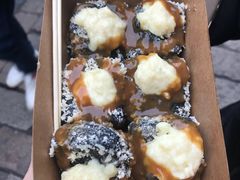 -品腐记·豆腐王朝(老门东总店)