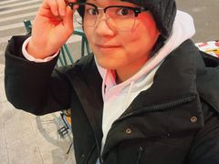 -发茂眼镜·蔡司依视路镜片(镇坪路店)