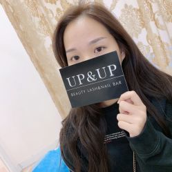 -UP&UP·半永久眉毛眼线机器野生眉