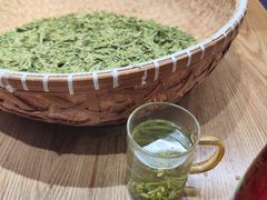 -阿巧茶庄