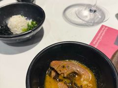-焱铁烧·黑毛和牛专门店(南宁万象城店)