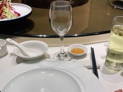 -钱塘宴(东站西子国际店)