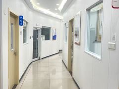 -艾贝尔宠物医院 ·中兽医·宠保定点(北门桥店)