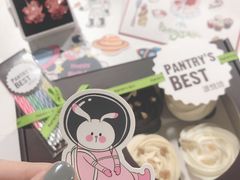 -派悦坊·甜品·蛋糕(日坛店)