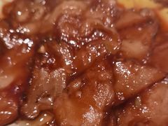 -金掌勺锅包肉(太原万达店)