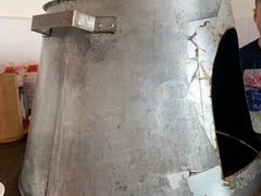 -姥家大锅台(魏各庄路店)