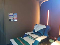 -和木家影院式足道·洗浴·SPA(勾庄店)