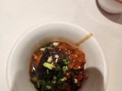 -八合里潮汕鲜牛肉火锅(上海汇智广场店)