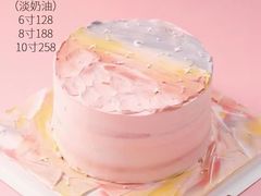 -DANXI丹喜面包·蛋糕(龙腾店)