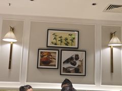 -汤城小厨•粤菜•靓汤(西直门凯德MALL店)