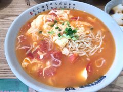 -小红三黄鸡(中西花园店)