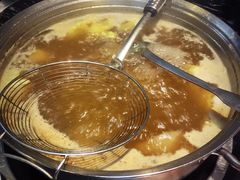 -一鼎牛鲜活牛肉城(晋江海峡国际食品城店)