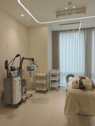 -SKINIST丽铂医疗美容