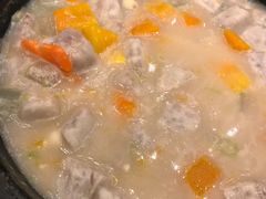 -半岛太子酒家(海港城店)
