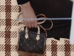 -LV路易威登(杭州万象城店)