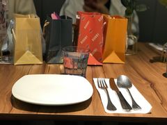 -必胜客(万象城店)