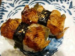 -鹤羽·精致料理
