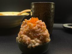 -乌君·酒场·炭火烧鸟(侨城坊店)