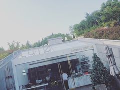 -UNI UNI(环亚凯瑟琳店)