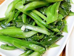 -一粥(华侨城创意文化园店)