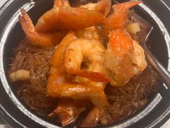 -北京厨房(SKP店)