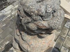 -代州文庙