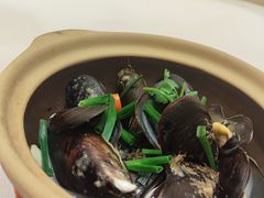 -梦都海鲜酒家(万达广场江桥店)