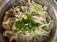 -广达眼镜炖罐(广达店)