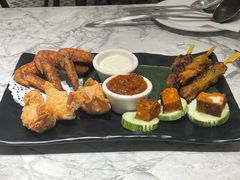 -关夫人餐厅(阳光广场店)