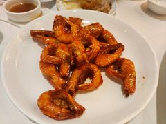 -金春禧(世茂国际广场店)