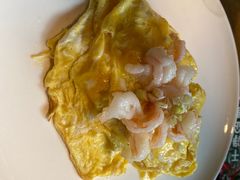 -大鸽饭(岗顶店)