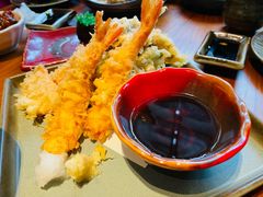 -俊屋料理·烧鸟·寿司·日泰融合菜(星际云汇店)