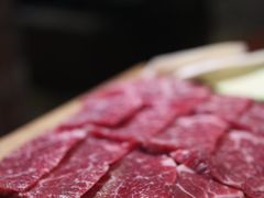 -喜来稀肉(旺角广华街店)
