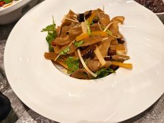 -高玛纳驴肉火烧(河间总店)